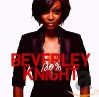 Beverley Knight - Beverley Knight - 100% CD (2011) Audio Quality Guaranteed