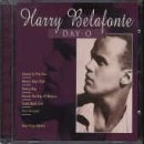 Harry Belafonte - Day-O CD (1999) Audio Quality Guaranteed Reuse Reduce Recycle