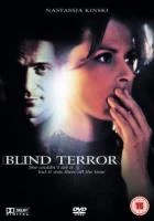 Blind Terror DVD Drama (2005) Nastassja Kinski Quality Guaranteed Amazing Value