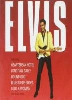Elvis Presley - Elvis CD (2006) New Audio Quality Guaranteed Amazing Value