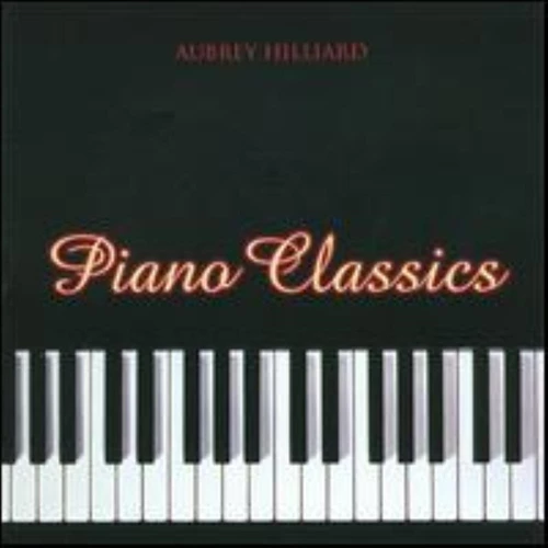 Various - Piano Classics CD (2008) Audio Quality Guaranteed Reuse Reduce Recycle