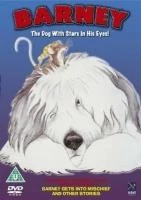 Barney: Barney Gets Into Mischief and Other Stories DVD Children (2004) Barney