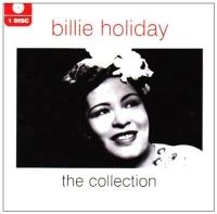 Billie Holiday - The Collection CD (2006) Audio Quality Guaranteed Amazing Value