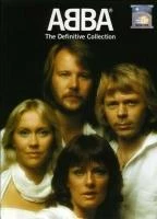 The Definitive Collection, DVD General (2004) New Quality Guaranteed