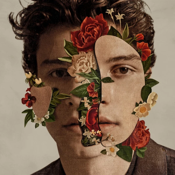 Shawn Mendes - Shawn Mendes CD (2019) Audio Quality Guaranteed Amazing Value