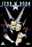 A Star Is Born DVD Feature (2004) Janet Gaynor Quality Guaranteed Amazing Value