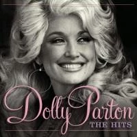 Dolly Parton - The Hits CD (2012) Audio Quality Guaranteed Reuse Reduce Recycle