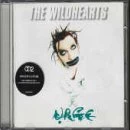 Wildhearts, The - Urge CD (1997) Audio Quality Guaranteed Reuse Reduce Recycle