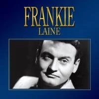 Frankie Laine - Frankie Laine CD (2006) Audio Quality Guaranteed Amazing Value