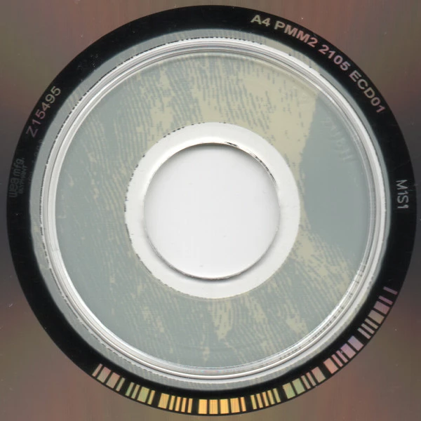 Earlimart - Everyone Down Here CD (2003) Audio Quality Guaranteed Amazing Value