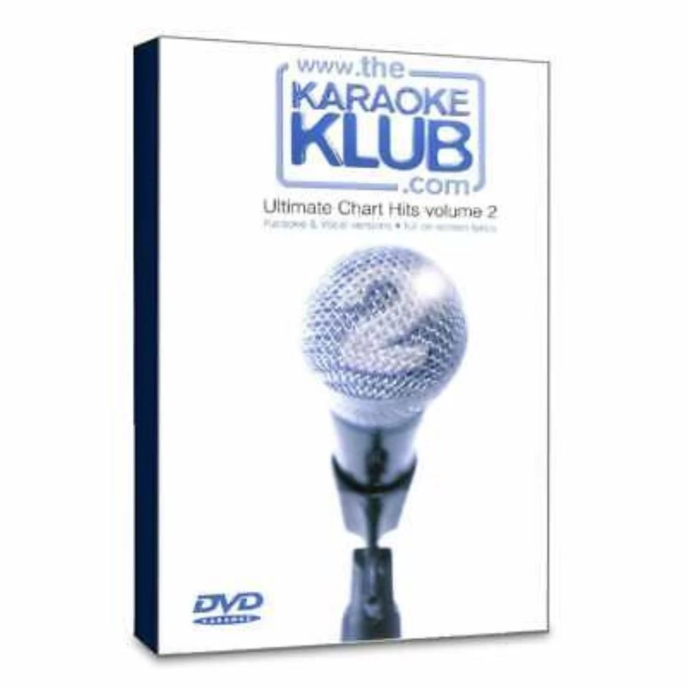 Music Factory Karaoke DVD Karaoke New Quality Guaranteed Reuse Reduce Recycle