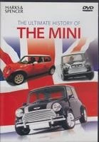 The Ultimate History Of The Mini DVD Documentary (2010) Quality Guaranteed