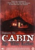 Return To Cabin By The Lake DVD N/A (2005) Judd Nelson Quality Guaranteed