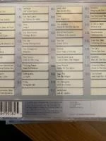 Various - Best Pub Jukebox in the World...Ever! CD (2000) Audio Amazing Value