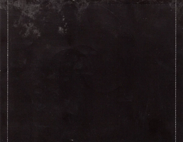 Palehorse - Amongst The Flock CD (2006) Audio Quality Guaranteed Amazing Value