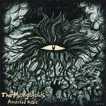 The Mongoloids - Assorted Music CD (2009) Audio Quality Guaranteed Amazing Value