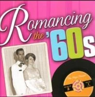 Various - Romancing the 60's: Magic Moment CD (2015) Audio Quality Guaranteed