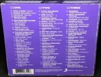 Various Artists - Keep Calm And Be Happy CD (2013) New Audio Quality Guaranteed
