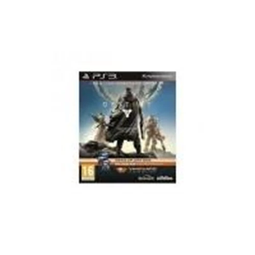 Destiny (Sony PlayStation 3 2014) Video Game Quality Guaranteed Amazing Value