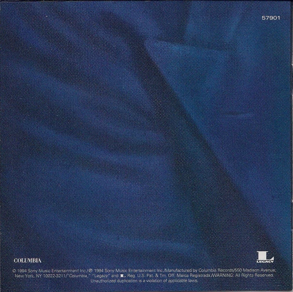 Duke Ellington - 16 Most Requested Songs CD (1994) Audio Quality Guaranteed