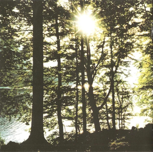 Redjetson - New General Catalogue CD (2005) Audio Quality Guaranteed