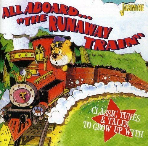 Various Artists - CD (1999) Audio Quality Guaranteed Reuse Reduce Recycle