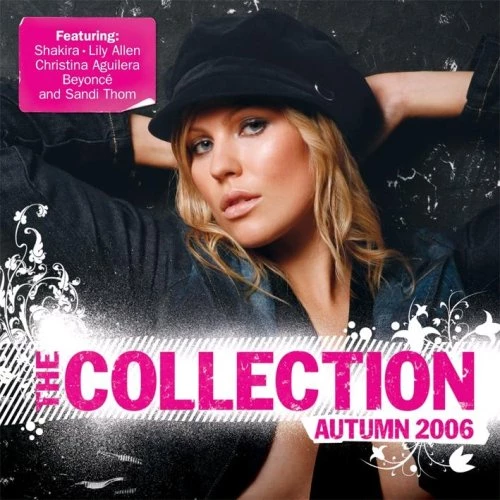 Various Artists - Collection, The...Autumn 2006 CD (2006) Audio Amazing Value