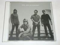 Bon Jovi - Everyday CD (2002) Audio Quality Guaranteed Reuse Reduce Recycle
