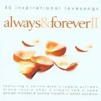 Various Artists - Various Artists CD (2003) Audio Quality Guaranteed