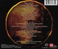 Original Cast - The Woman In White CD (2004) New Audio Quality Guaranteed
