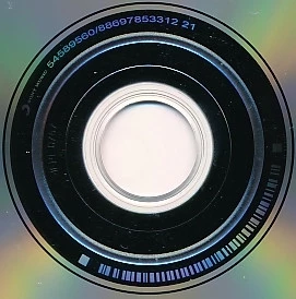 Neil Diamond - The Bang Years 1966-1968 CD (2011) Audio Quality Guaranteed