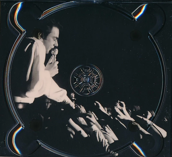 Neil Diamond - The Bang Years 1966-1968 CD (2011) Audio Quality Guaranteed