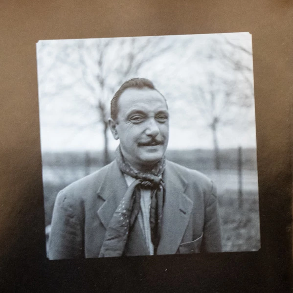Django Reinhardt - Immortal Django Reinhardt CD (2016) Audio Quality Guaranteed