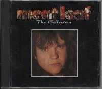 Meat Loaf - The Collection CD (1993) Audio Quality Guaranteed Amazing Value