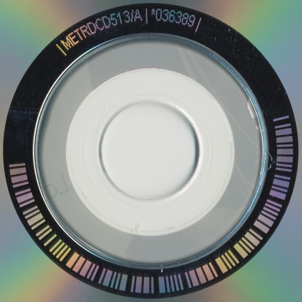 Nina Simone - Love Me Or Leave Me CD (2011) Audio Quality Guaranteed