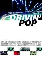 Various Artists - Drivin' Pop CD (2002) Audio Quality Guaranteed Amazing Value