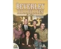 The Beverly Hillbillies - 4 Classic Episodes DVD N/A Quality Guaranteed