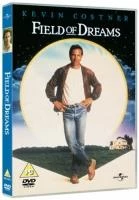 Field Of Dreams DVD Drama (2001) Kevin Costner New Quality Guaranteed