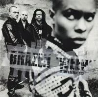 Skunk Anansie - Brazen (Weep) CD (1997) Audio Quality Guaranteed Amazing Value