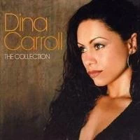Dina Carroll - The Collection CD (2004) Audio Quality Guaranteed Amazing Value