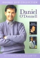 An Evening With/Just For You DVD Musicals & Broadway (2009) Daniel O'Donnell New