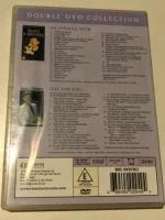 An Evening With/Just For You DVD Musicals & Broadway (2009) Daniel O'Donnell New