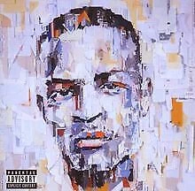 T.I. - Paper Trail CD (2008) Audio Quality Guaranteed Reuse Reduce Recycle