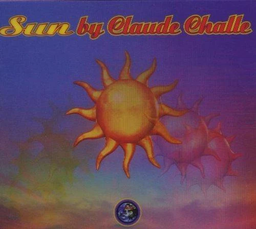 Various Artists - Sun CD (2001) Audio Quality Guaranteed Reuse Reduce Recycle