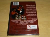 An Officer & A Gentleman DVD Drama (2006) Richard Gere Quality Guaranteed