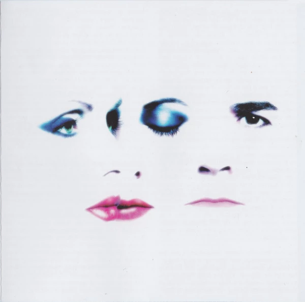 The Human League - Original Remixes & Rarities CD (2005) Audio Amazing Value