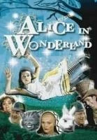 Alice In Wonderland DVD Children (1999) Tina Majorino Quality Guaranteed
