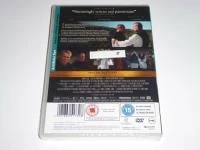 Of Gods and Men DVD Drama (2011) Michael Lonsdale New Quality Guaranteed