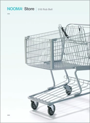 Nooma / Store 16 DVD Documentary (2007) Various New Quality Guaranteed