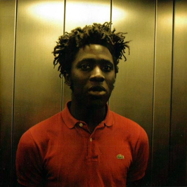 Bloc Party - A Weekend In The City CD (2016) Audio Quality Guaranteed